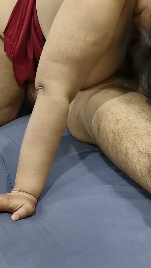 Goldwife69xxx: Gerçek evli kadın seks