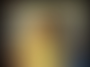 Locked due to age restriction