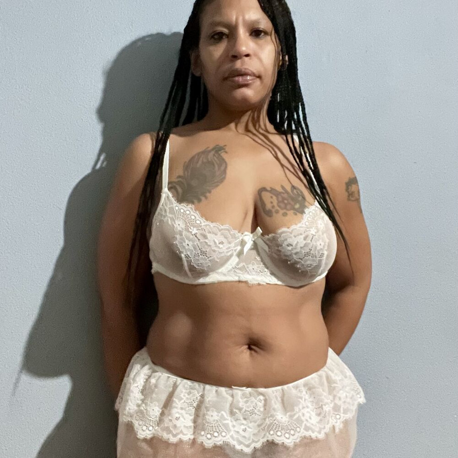 Faphouse