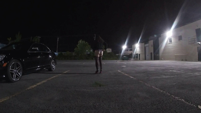 JonasBen: टीवी सीडी Fabiola अपनी बहिन सीडी गांड को थप्पड़ मारते हुए नाइलन पहनी वीडियो के लिए बाहर मौके तलाश रही है