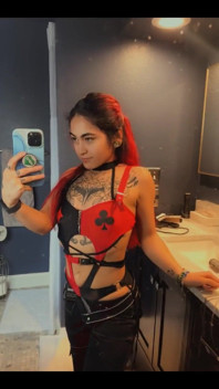 Rate My Outfit