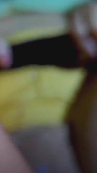 Videoclip indian mms sexual cu înregistrare de acasă cu gospodina mea sexy Bhabhi
