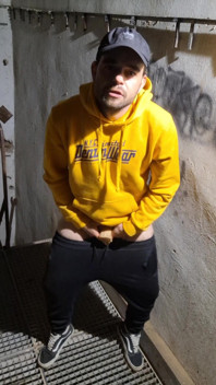 Kompilácia Sexy Videii Vo Vans Botach