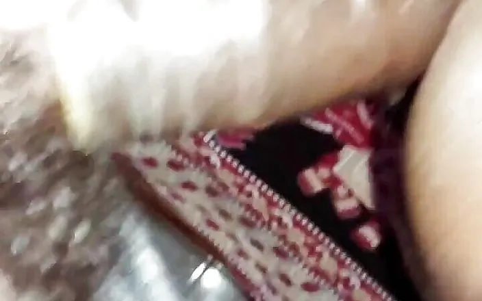 Tharumini_Official: Indian Srilankan Hard Fuck with My Ex Boyfriend