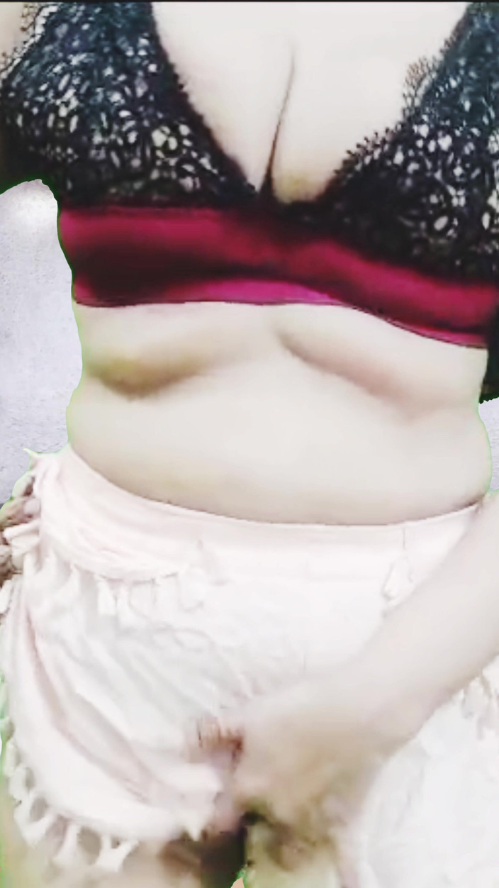 TestyFoundation: 印度女人性高潮