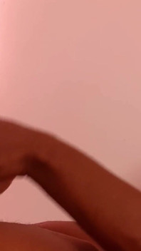 BBC Handjob to Fleshlight Fucking Until Cumshot and Eating My Own Load Black20one