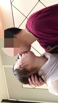 Asian Angel 24980