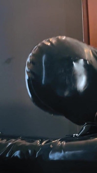 Gimp Twist