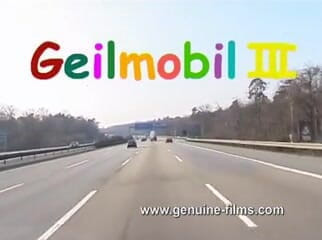 Genuine XXX: Genuine Twilight - เกิดมาเพื่อเอาใจ - ตีตูด เฆี่ยน ทำร้ายศักดิ์ศรี เย็ดและแตกคาปากลงโทษ