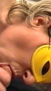 My Wet Pussy for You - Part 01