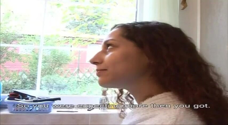 Worldwide X: Harika ırklararası seks