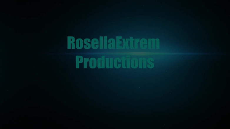 Rosella Extrem: Aşırı sidik eylemi! Çişimi ve Valentina'nın sikini yutıyorum!