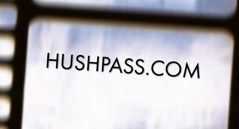 Hush Hush Entertainment: cikgu selepas kelas membuatkan Britney sebagai sass kecil yang nakal