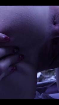 New Public Fucking Pussy Video