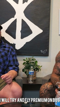 Porn Star Confessions - Jack stacked (episod 222)