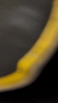 5085249