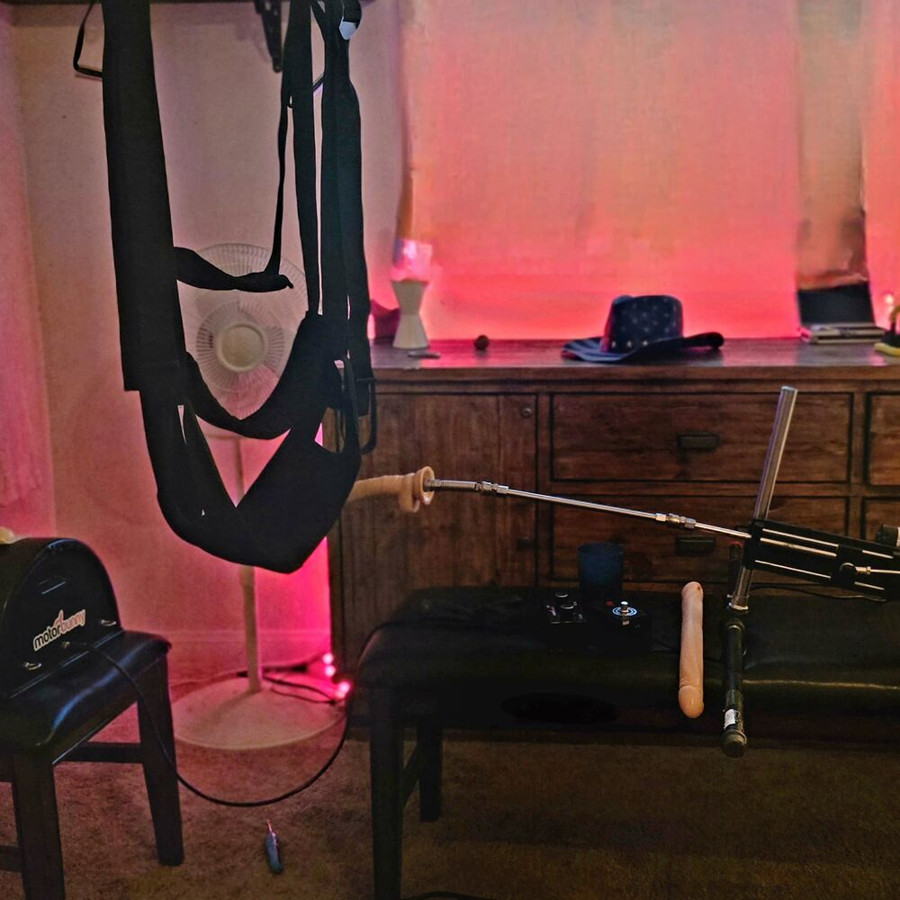 Faphouse