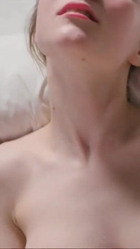 Close View