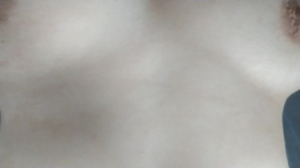 Milky Mari: Fertile cheating pussy creampied in ovulation day by lover - Milky...