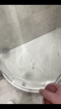 For All You Cum Shot Lovers