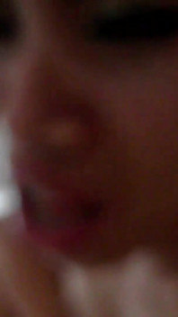 AsianSexDiary - Horny Filipina loves riding big foreign cock