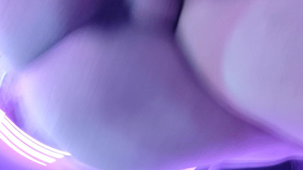 AngyAmazon: Meu marido corno de quatro me fode e me goza...