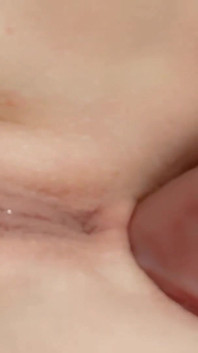 Omg! सौतेला पापा मेरी खूबसूरत गांड फैलाता है। Home Fantasy. रसीली चूत