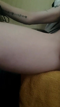 Jerk My Pumped Dick and Cum