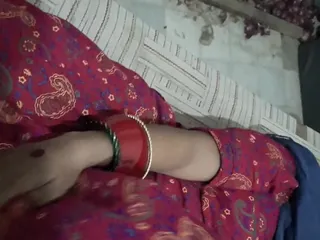 Indian Desi Sex Video Girl Sex with Boyfriend