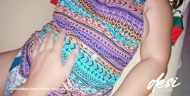 Priya Emma: Bhabhi desi India miang bangun dikongkek dan dipancut dalam oleh...
