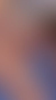 Wife Getting Hot in Jacuzzi with Another Guy, Deep Throat, Cuckold, Pt1