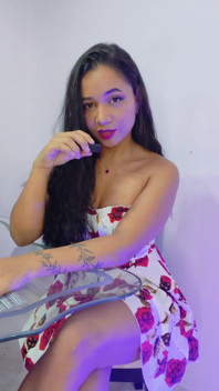 Soon My New Vids