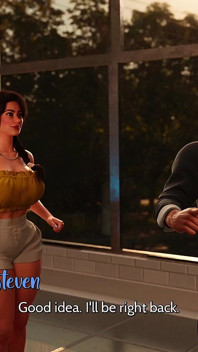Fresh Women Update #14 to Be Continue