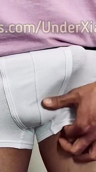 Controlul spermei cu excitare la excitare la tachinare cu pula asiatică