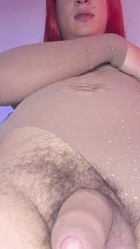 Making You Cum with My Intense Jerk (dirty Talk)