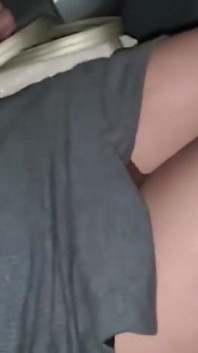 Asian Angel 23801