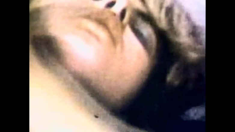 Vintage Megastore Full hd: Senza Pietà Mi Ha Colpito Forte