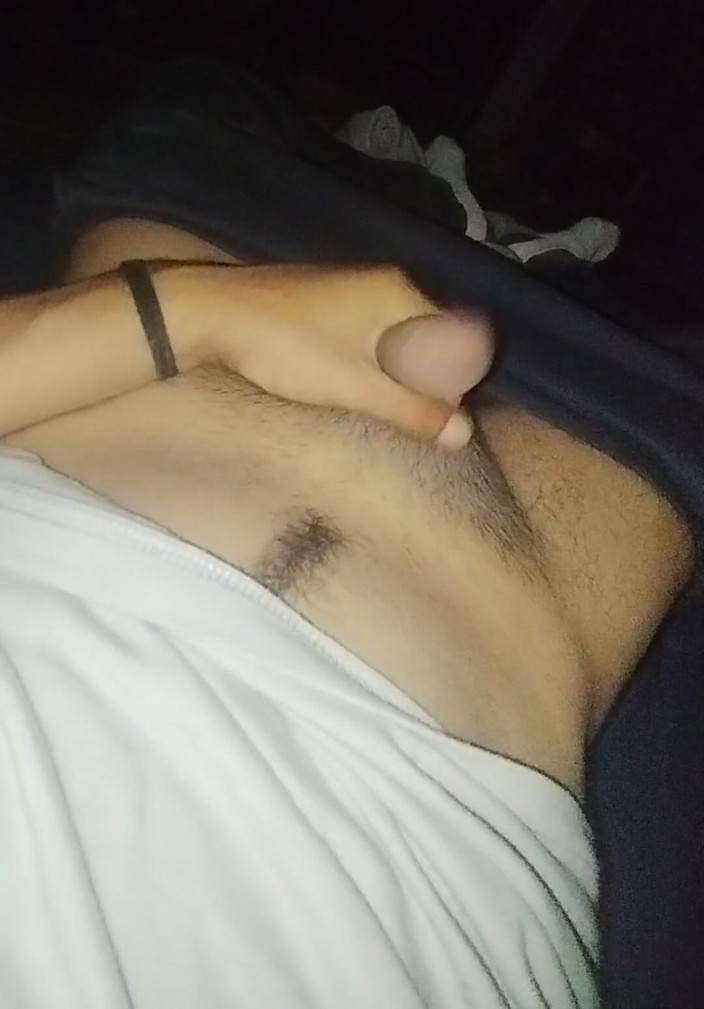 AlexAlejandro13: A Before Going Take a Nap