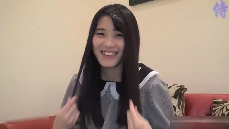 Asian teeny club: Hentai horny asian sluts 153