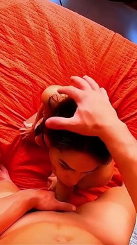 Kostým s vějířem – černé tělo