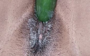 Bhabhi Said Give Me Pleasure by Fucking