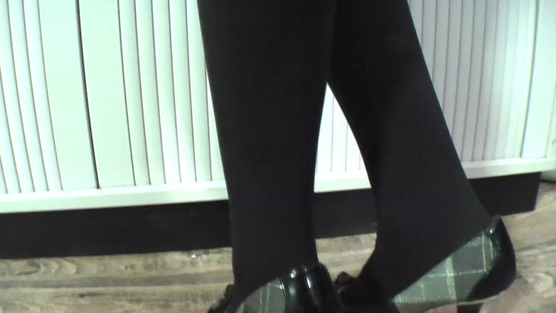 Rosetti: Bella Banx Casting