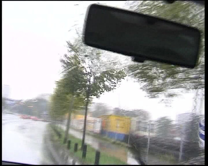 Under German Roofs: Nadržené německé děvky mají mokré kundičky a chtějí být tvrdě...