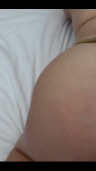 Pro případ, že jste ji zmeškali