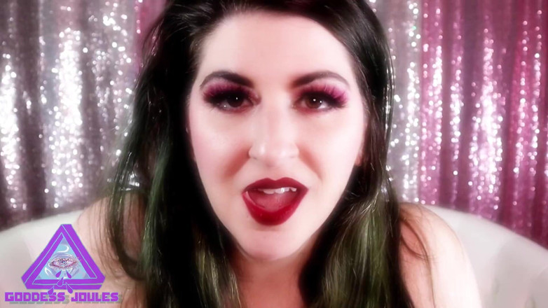 goddessjoules: Sadece yüzüm için vuruş homewrecker 31 talimatı