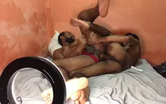 Video 280