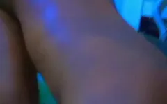 Minayi part 10