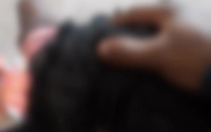 PlayboyHef: 30 minutes après ma libération, elle me fait jouir en 30...