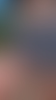 Looking for Bikers to Impress with My Hard Cock I Ended up Dropping a Massive Cumshot in the Woods
