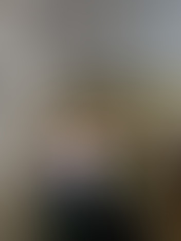 Locked due to age restriction